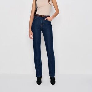 Reformation Jeans